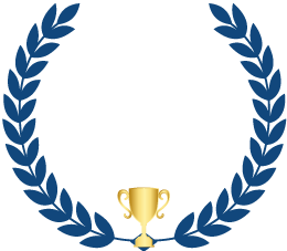 Image for 2021 showcasing company milestones and achievements