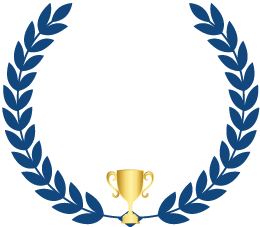 Image for 2023 depicting the latest company advancements and achievements