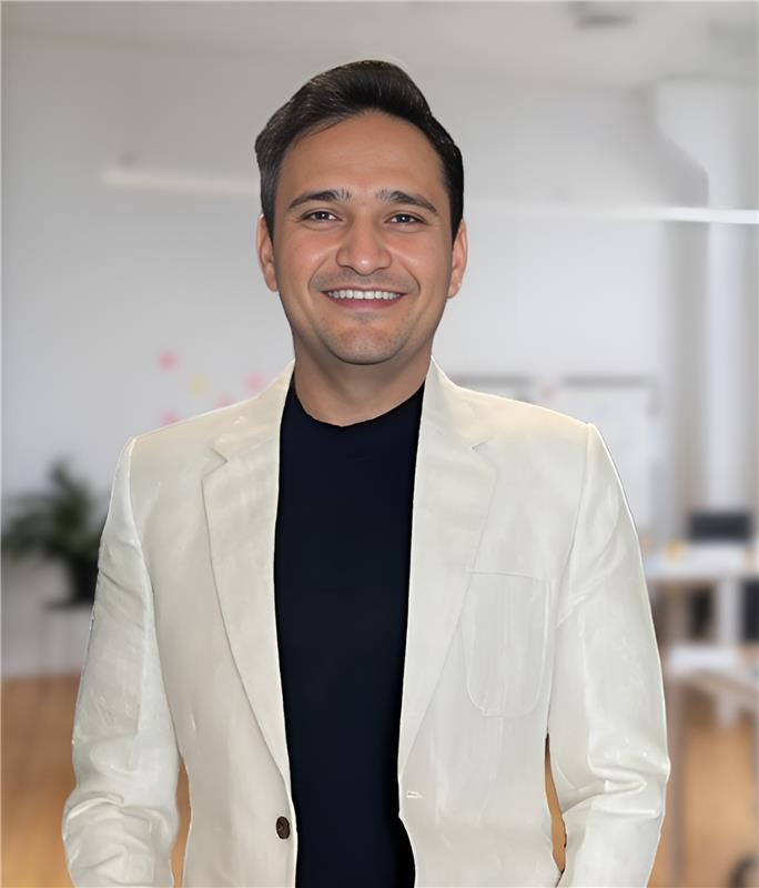 founder img