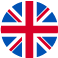 UK flag representing the United Kingdom