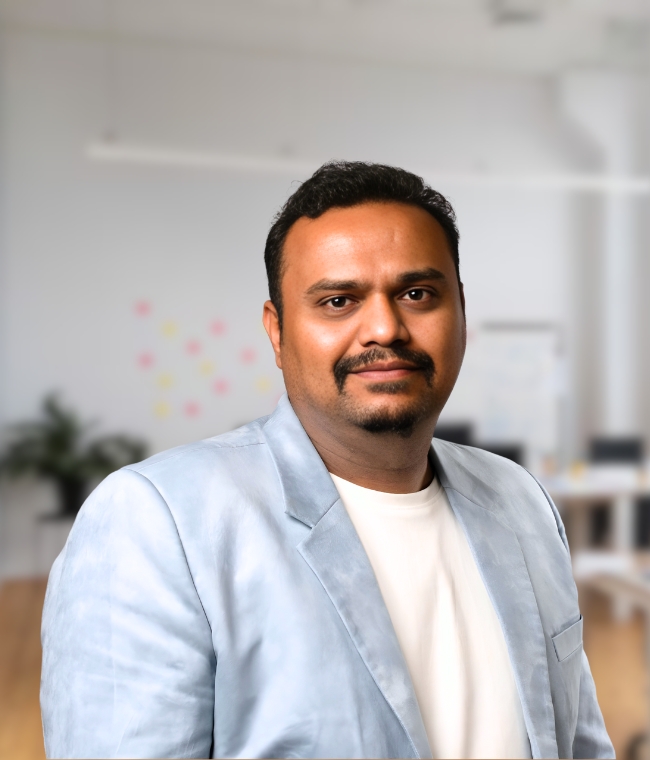 founder img