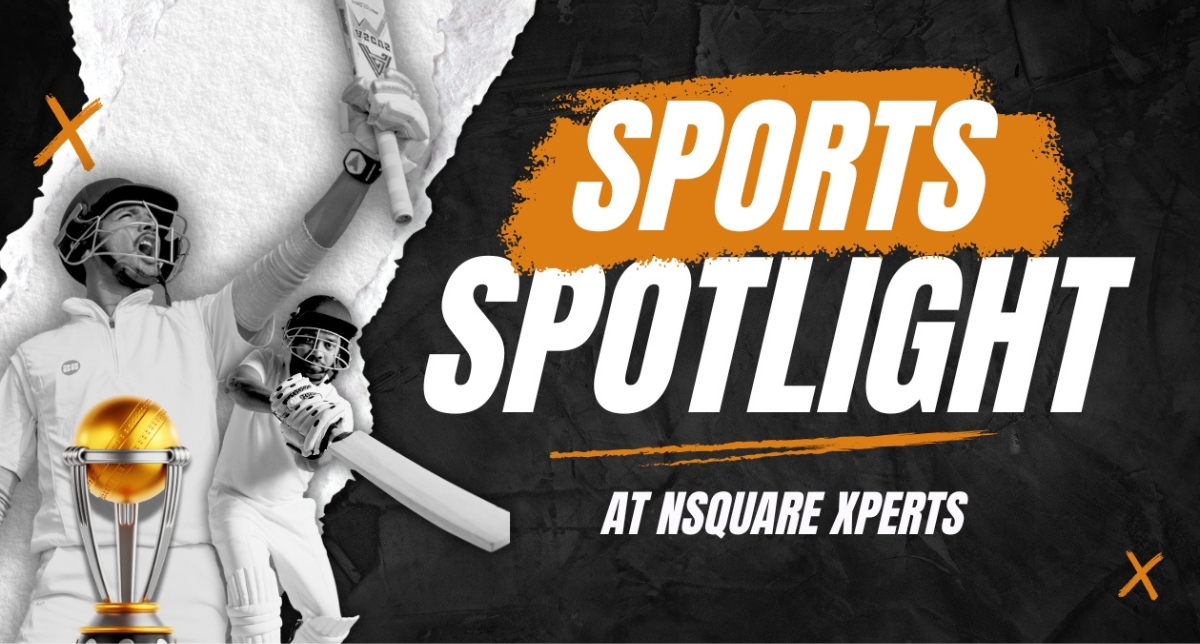 NSquare Premier League